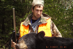 2017-CAMPDENIS-bear_15