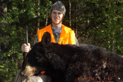 2017-CAMPDENIS-bear_18