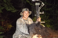 2017-CAMPDENIS-bear_19