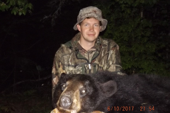 2017-CAMPDENIS-bear_20