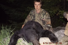 2017-CAMPDENIS-bear_21