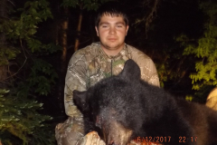 2017-CAMPDENIS-bear_23