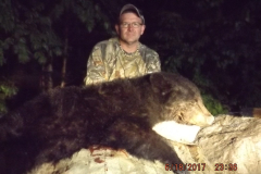 2017-CAMPDENIS-bear_27