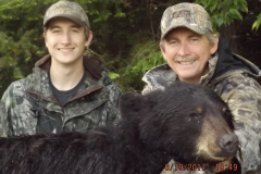 2017-CAMPDENIS-bear_28