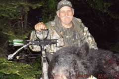 2017-CAMPDENIS-bear_29