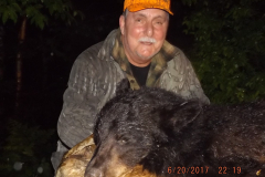 2017-CAMPDENIS-bear_31