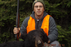 2017-CAMPDENIS-bear_32