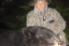 2017-CAMPDENIS-bear_34