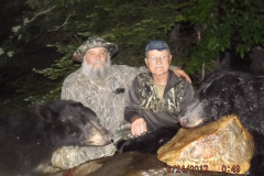 2017-CAMPDENIS-bear_35