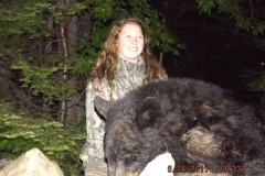 2017-CAMPDENIS-bear_36