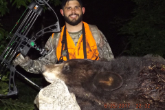 2017-CAMPDENIS-bear_37