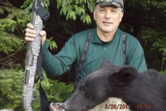 2017-CAMPDENIS-bear_38