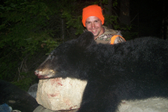 2017-CAMPDENIS-bear_41