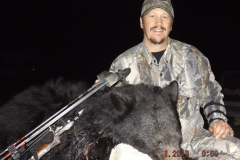 2018-CAMPDENIS-bear_01