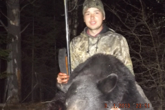 2018-CAMPDENIS-bear_04