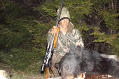 2018-CAMPDENIS-bear_05