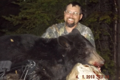 2018-CAMPDENIS-bear_07