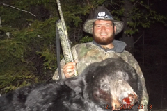 2018-CAMPDENIS-bear_10