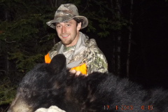 2018-CAMPDENIS-bear_11