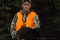 2018-CAMPDENIS-bear_12