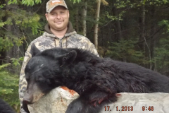 2018-CAMPDENIS-bear_13