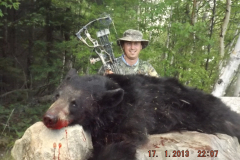 2018-CAMPDENIS-bear_15