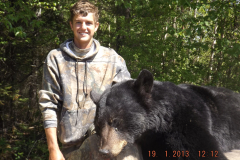 2018-CAMPDENIS-bear_16