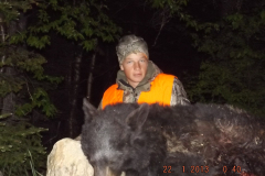 2018-CAMPDENIS-bear_17