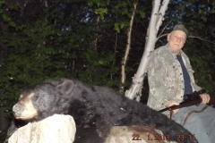 2018-CAMPDENIS-bear_18