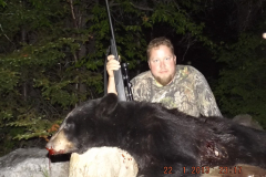 2018-CAMPDENIS-bear_19