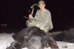 2018-CAMPDENIS-bear_20