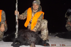 2018-CAMPDENIS-bear_21