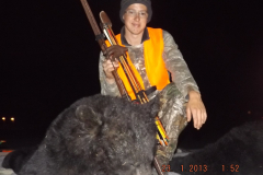 2018-CAMPDENIS-bear_22