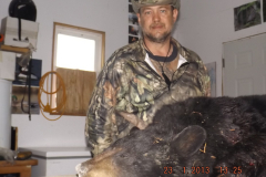 2018-CAMPDENIS-bear_25