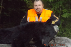 2018-CAMPDENIS-bear_27