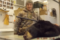 2018-CAMPDENIS-bear_30