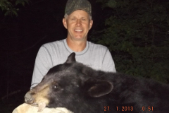 2018-CAMPDENIS-bear_31