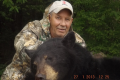 2018-CAMPDENIS-bear_32