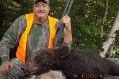 2018-CAMPDENIS-bear_33