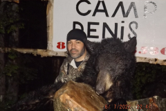 2023-CAMPDENIS-bear_11
