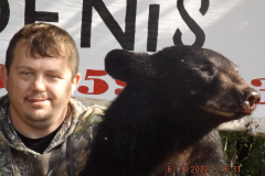 2023-CAMPDENIS-bear_12