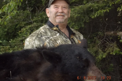 2023-CAMPDENIS-bear_13