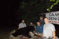 2023-CAMPDENIS-bear_14