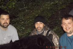 2023-CAMPDENIS-bear_15