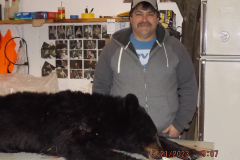 2023-CAMPDENIS-bear_16