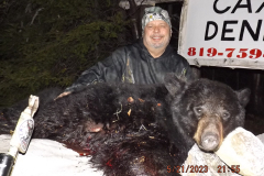 2023-CAMPDENIS-bear_17