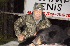 2023-CAMPDENIS-bear_18