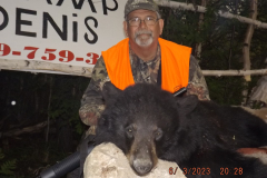 2023-CAMPDENIS-bear_19