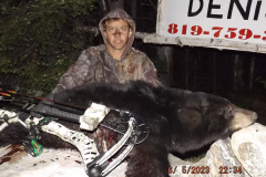 2023-CAMPDENIS-bear_20