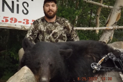 2023-CAMPDENIS-bear_21